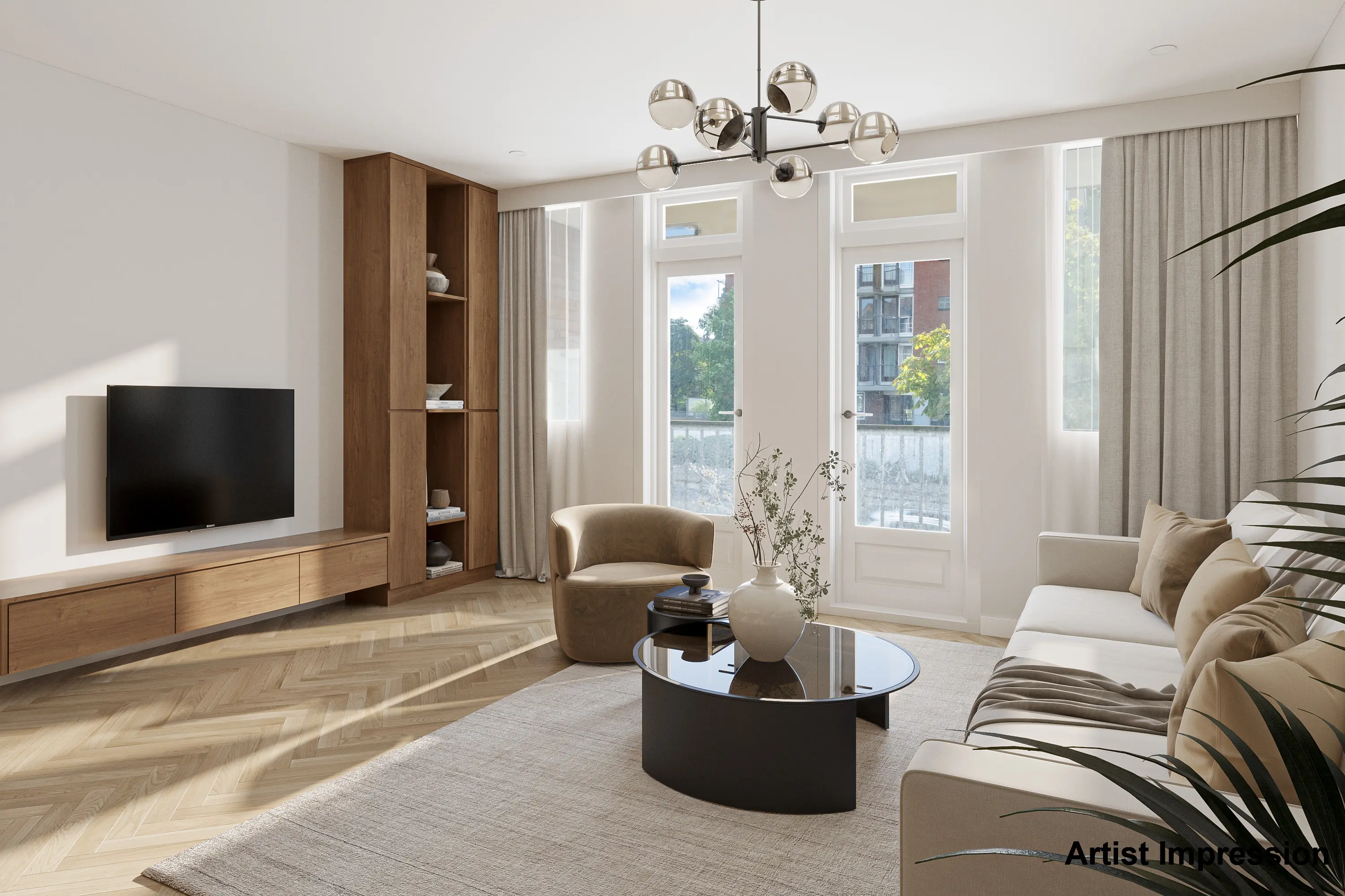 Graaf Balderikstraat 116