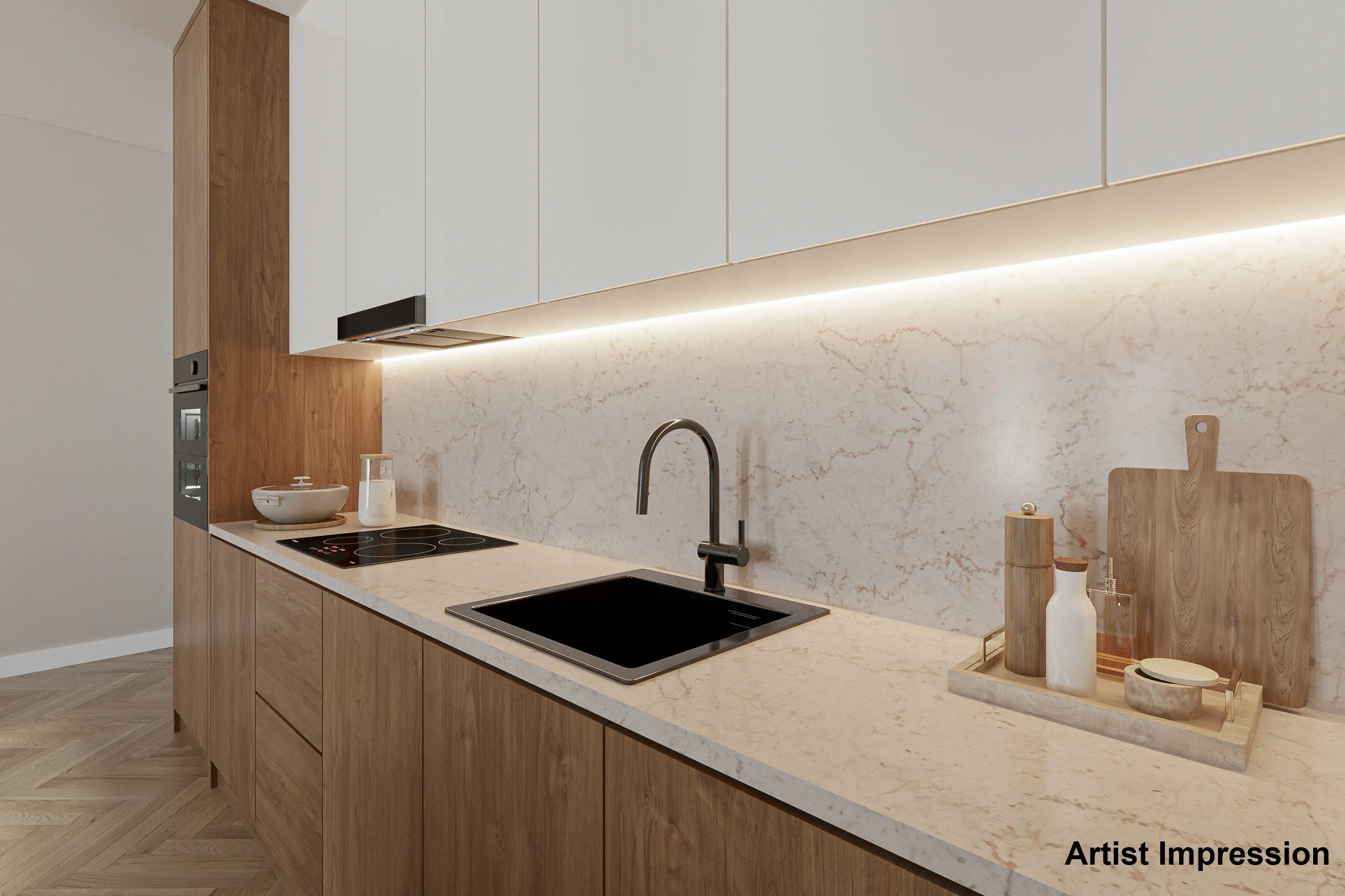 Graaf Balderikstraat 116