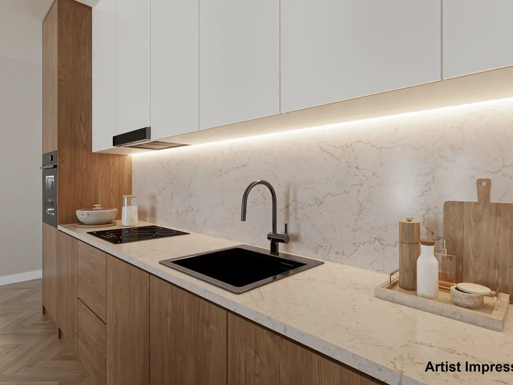 Graaf Balderikstraat 116, ROTTERDAM