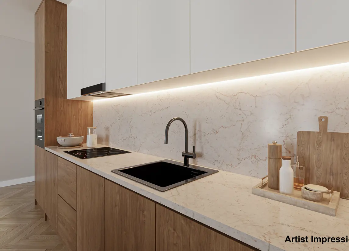 Graaf Balderikstraat 116