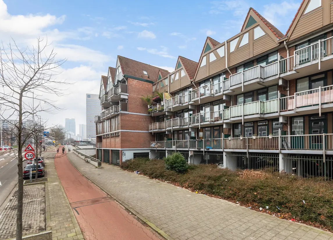 Graaf Balderikstraat 116