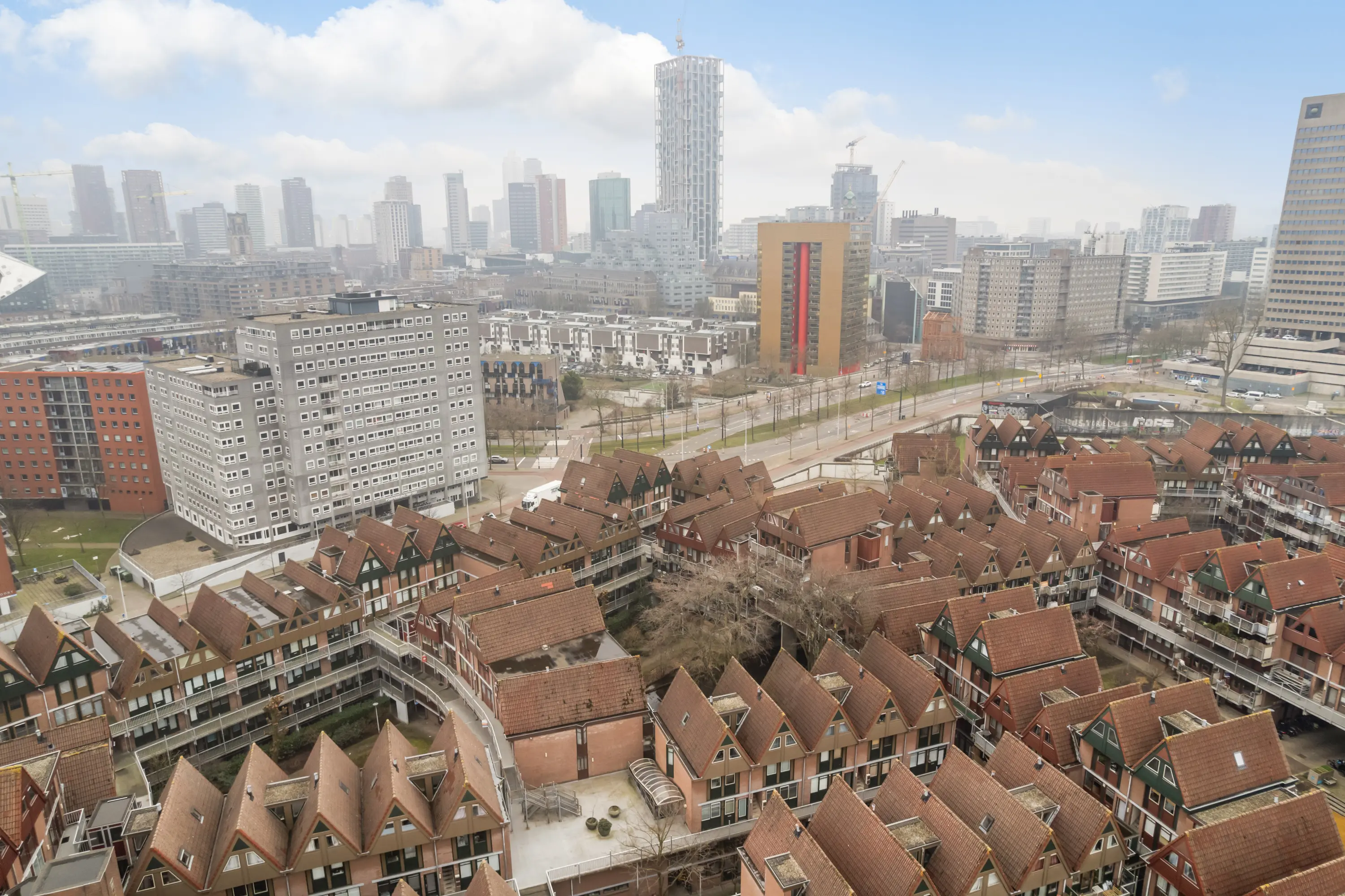 Graaf Balderikstraat 116