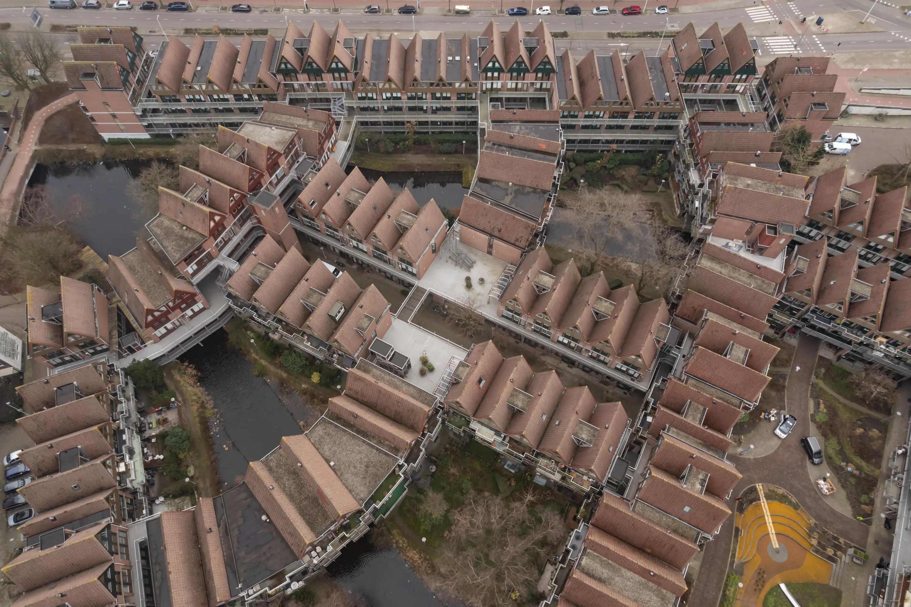 Graaf Balderikstraat 116