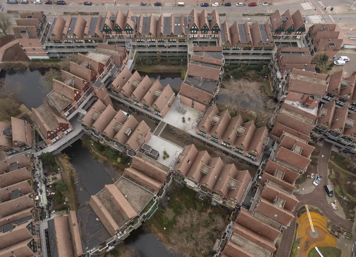 Graaf Balderikstraat 116