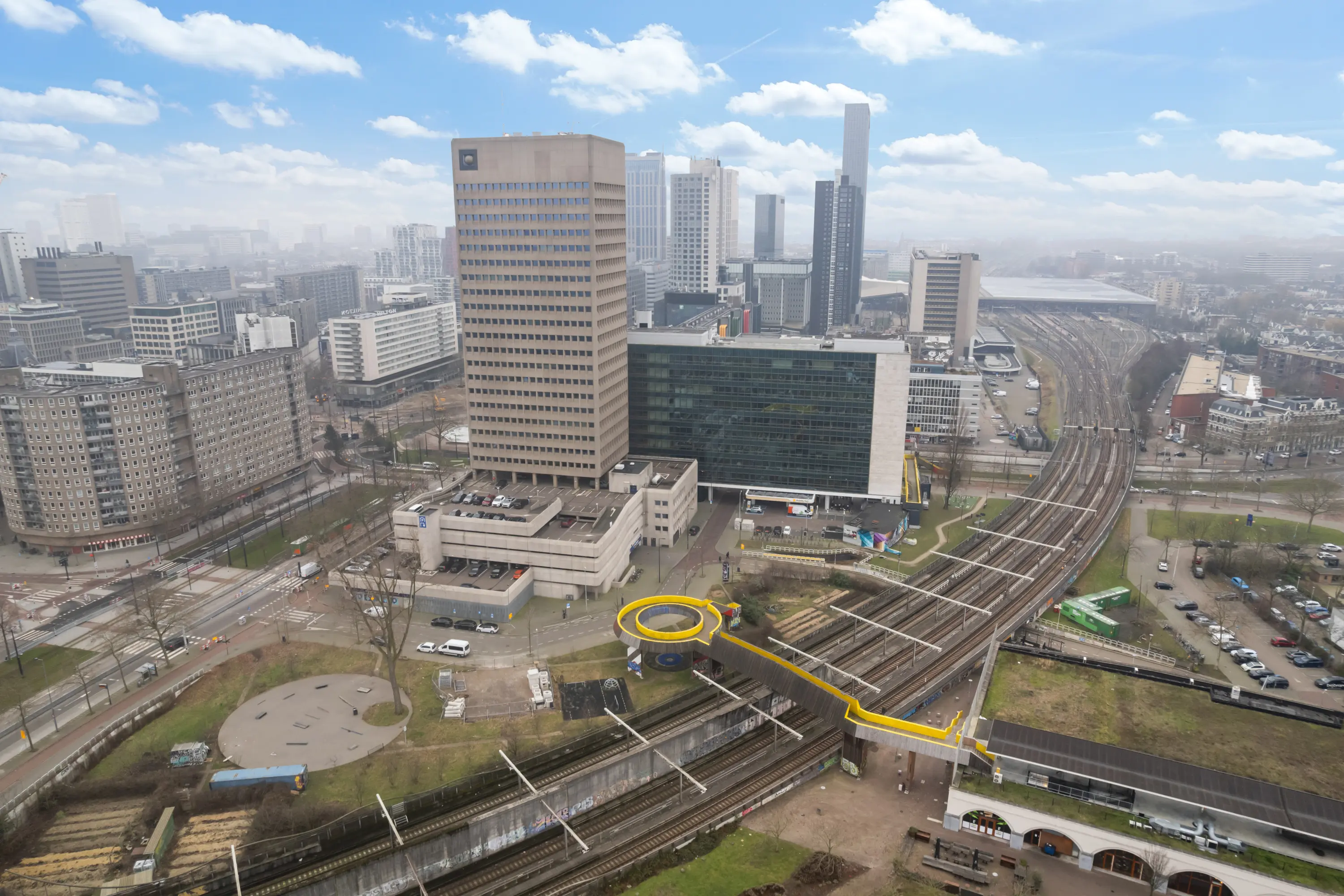 Graaf Balderikstraat 116