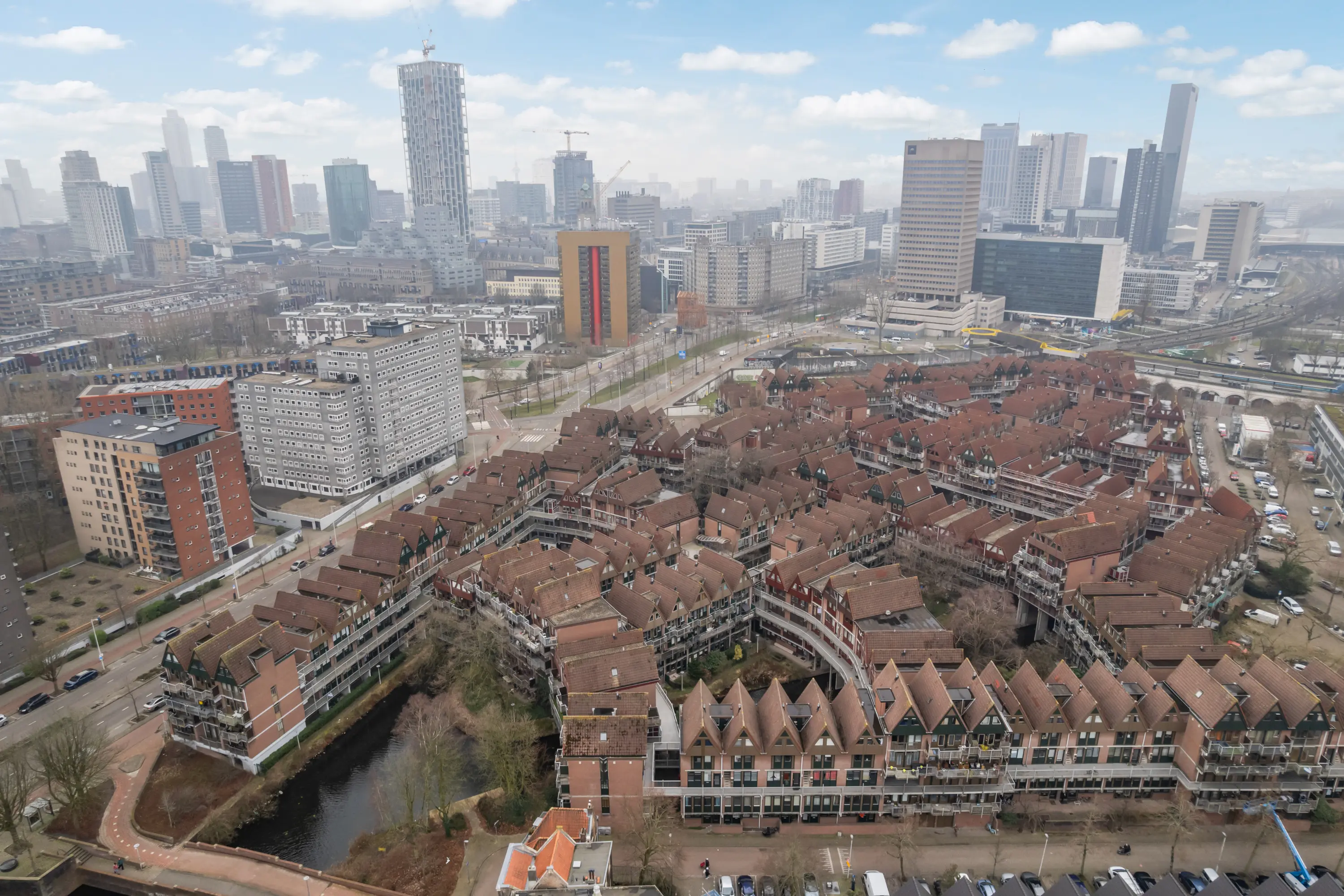 Graaf Balderikstraat 116