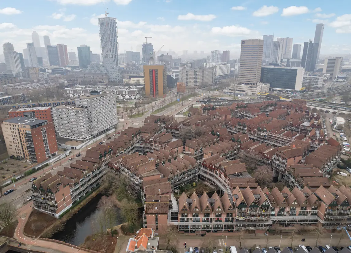 Graaf Balderikstraat 116