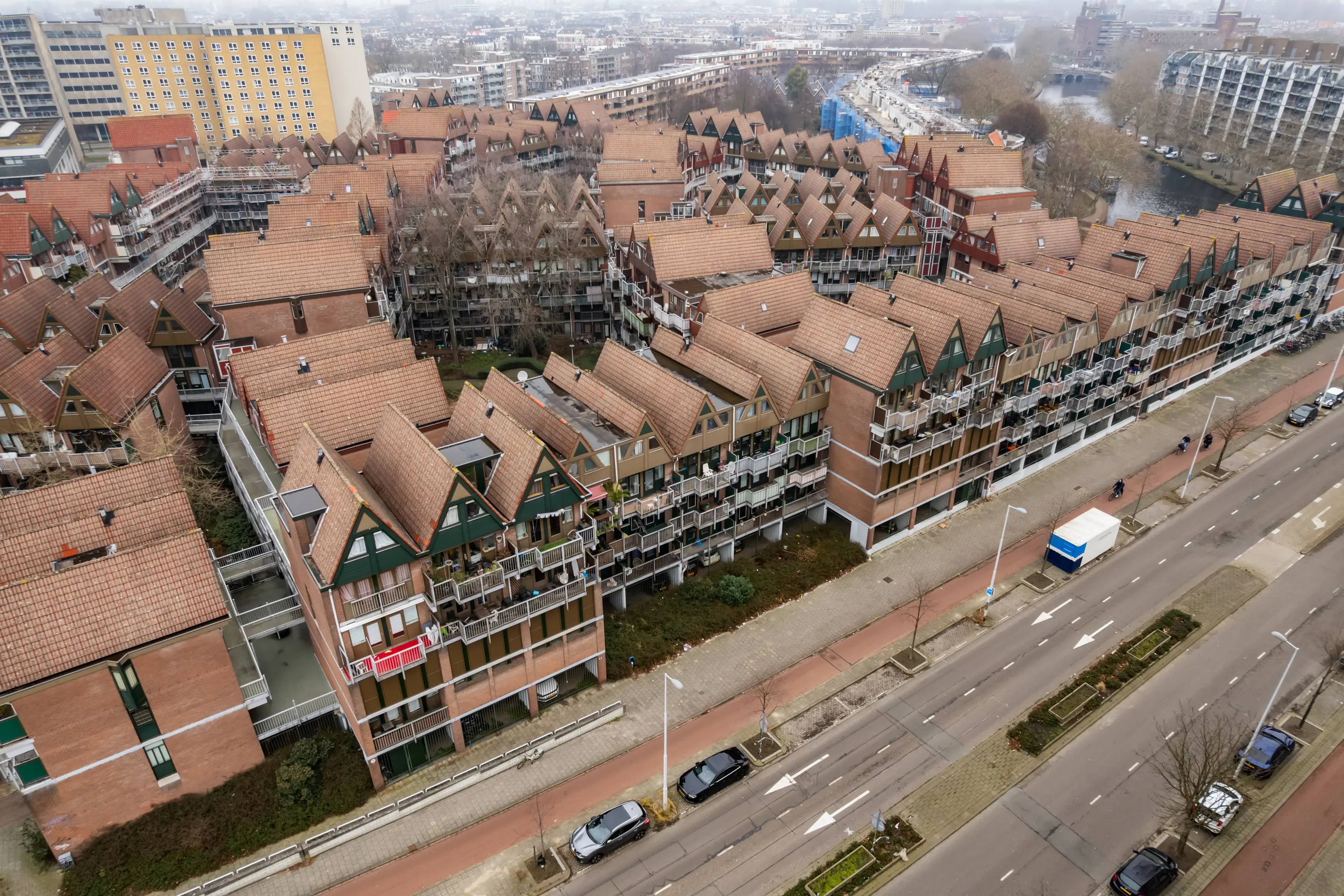 Graaf Balderikstraat 116