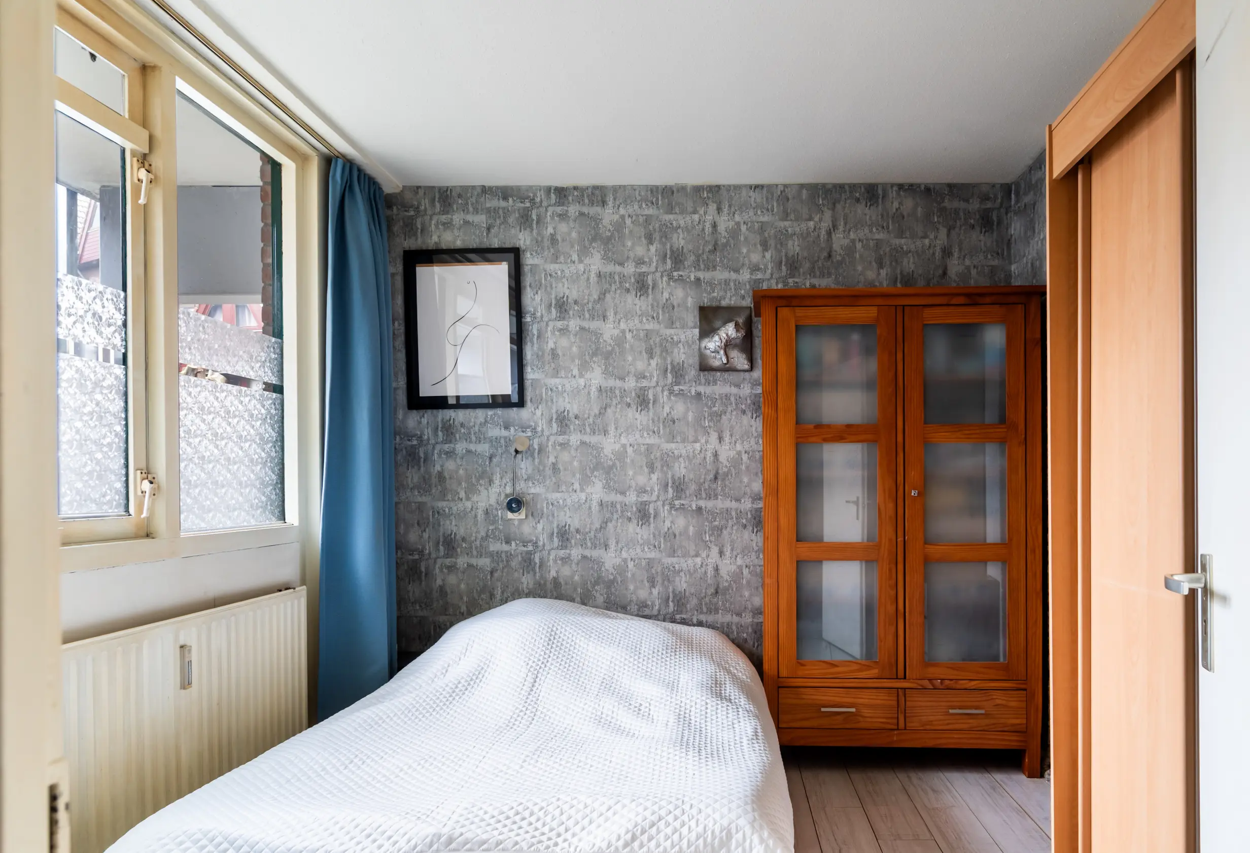 Graaf Balderikstraat 116