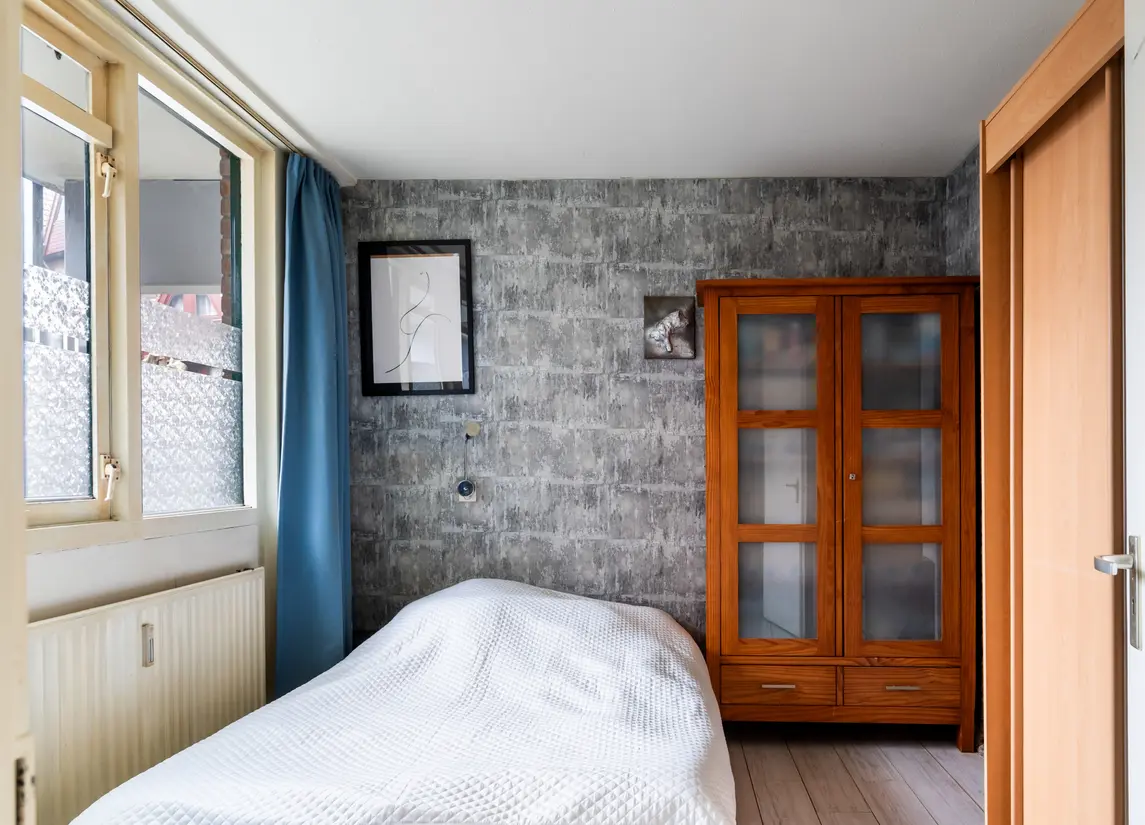 Graaf Balderikstraat 116