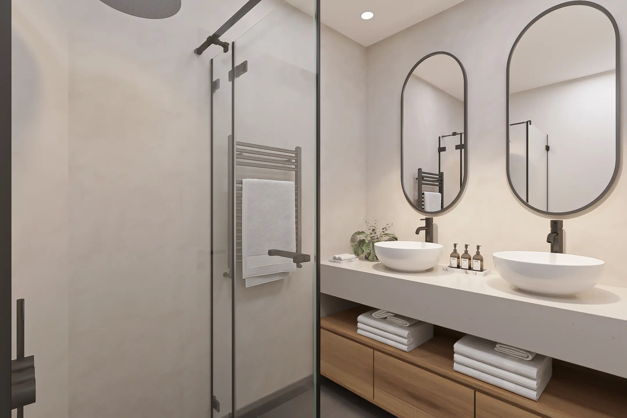 Graaf Balderikstraat 116