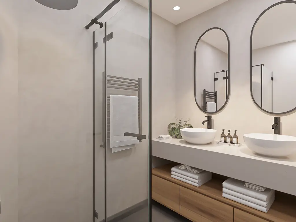 Graaf Balderikstraat 116, ROTTERDAM