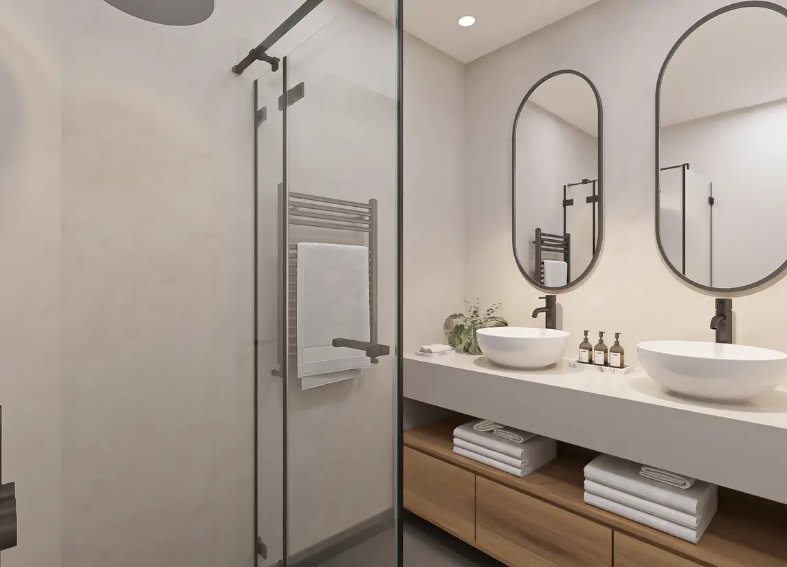 Graaf Balderikstraat 116