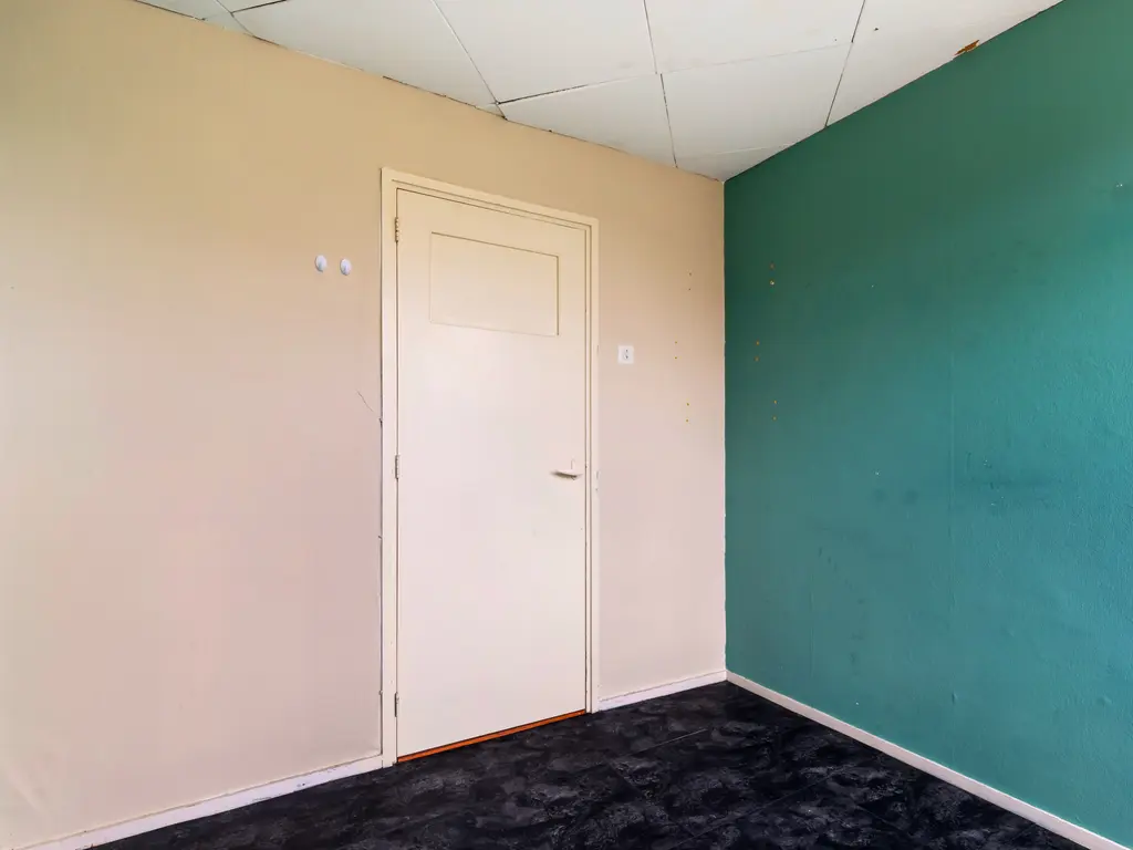 Kiplingstraat 20, ROTTERDAM