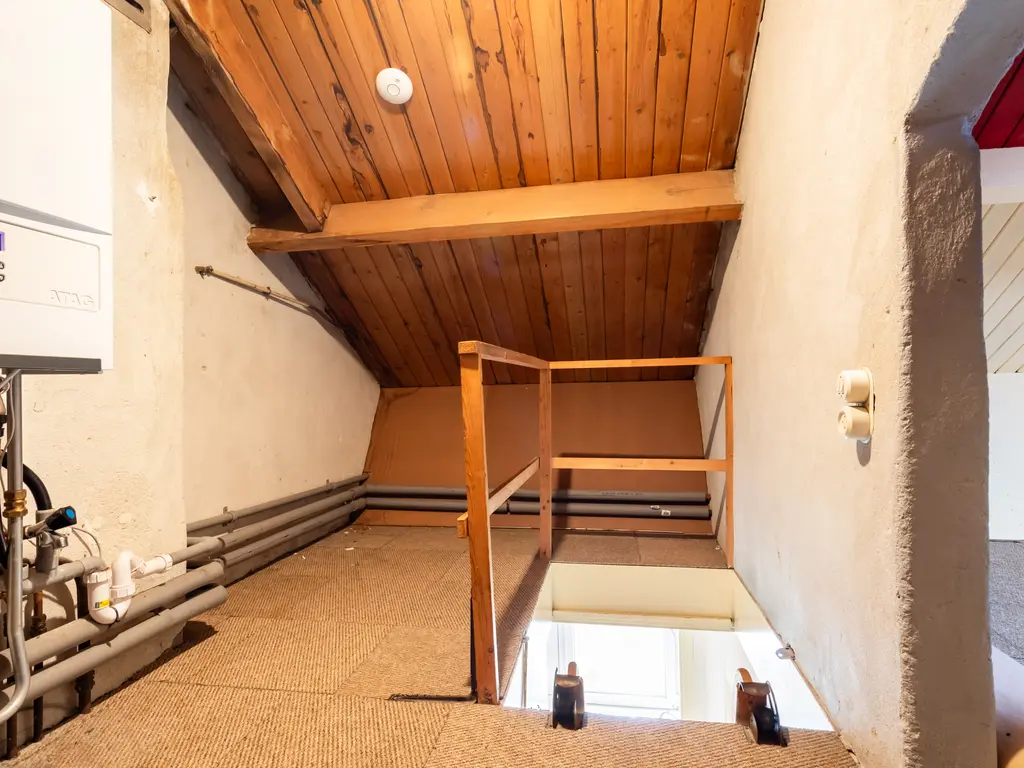 Kiplingstraat 20, ROTTERDAM