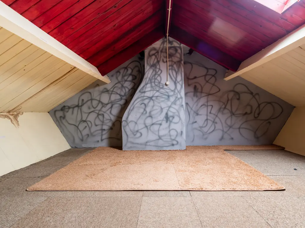 Kiplingstraat 20, ROTTERDAM