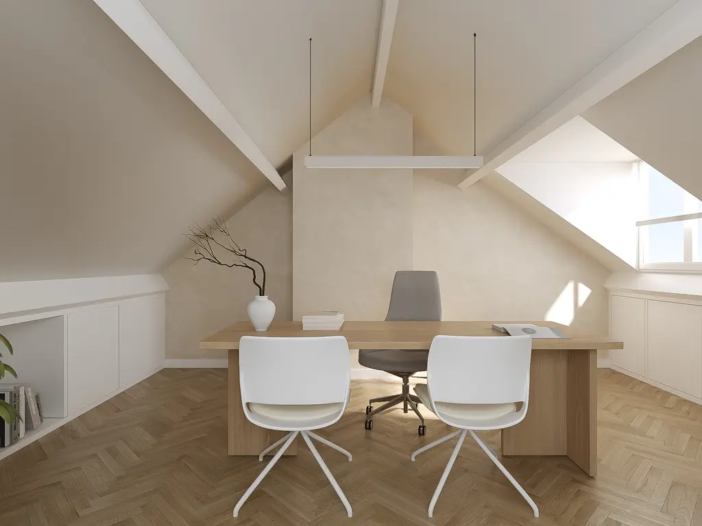 Kiplingstraat 20, ROTTERDAM