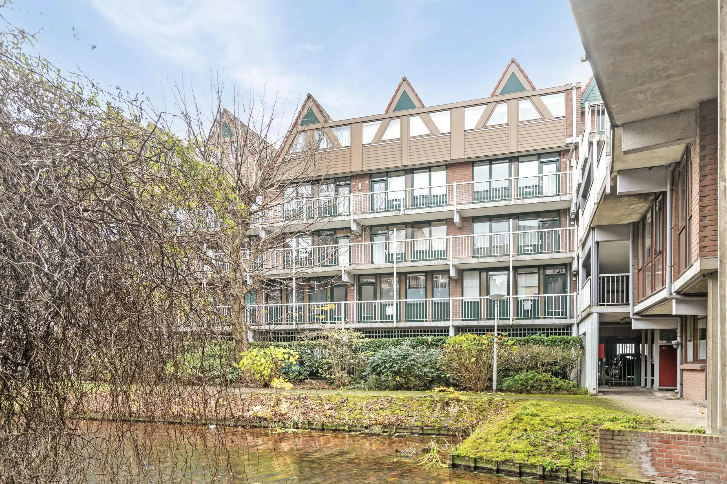 Graaf Balderikstraat 66