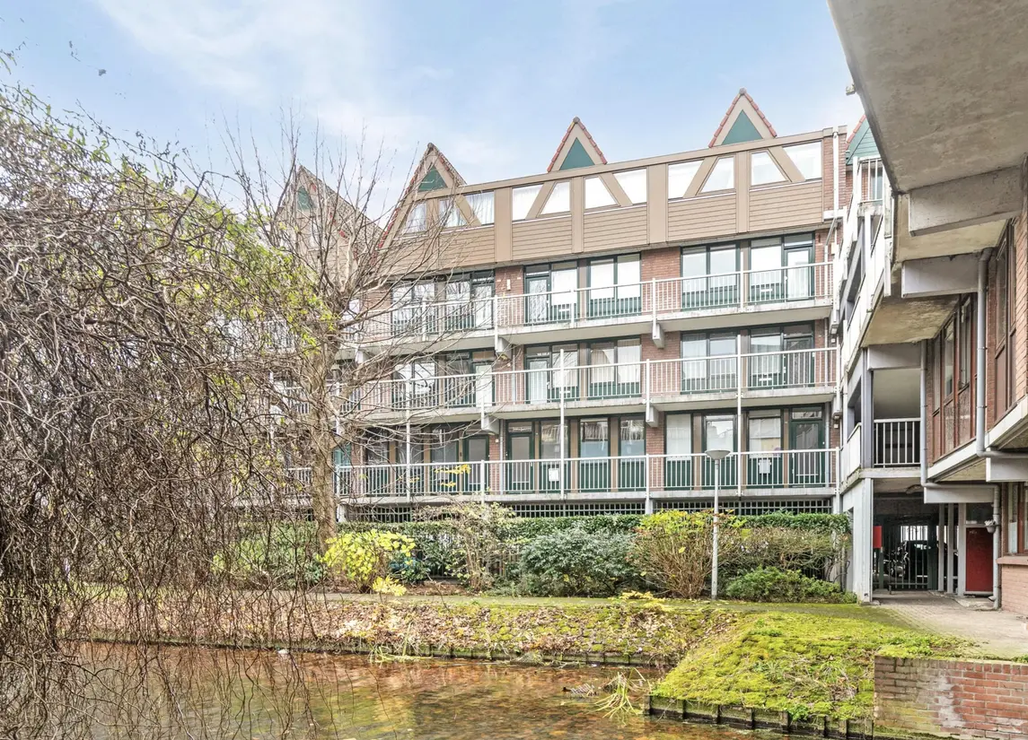 Graaf Balderikstraat 66