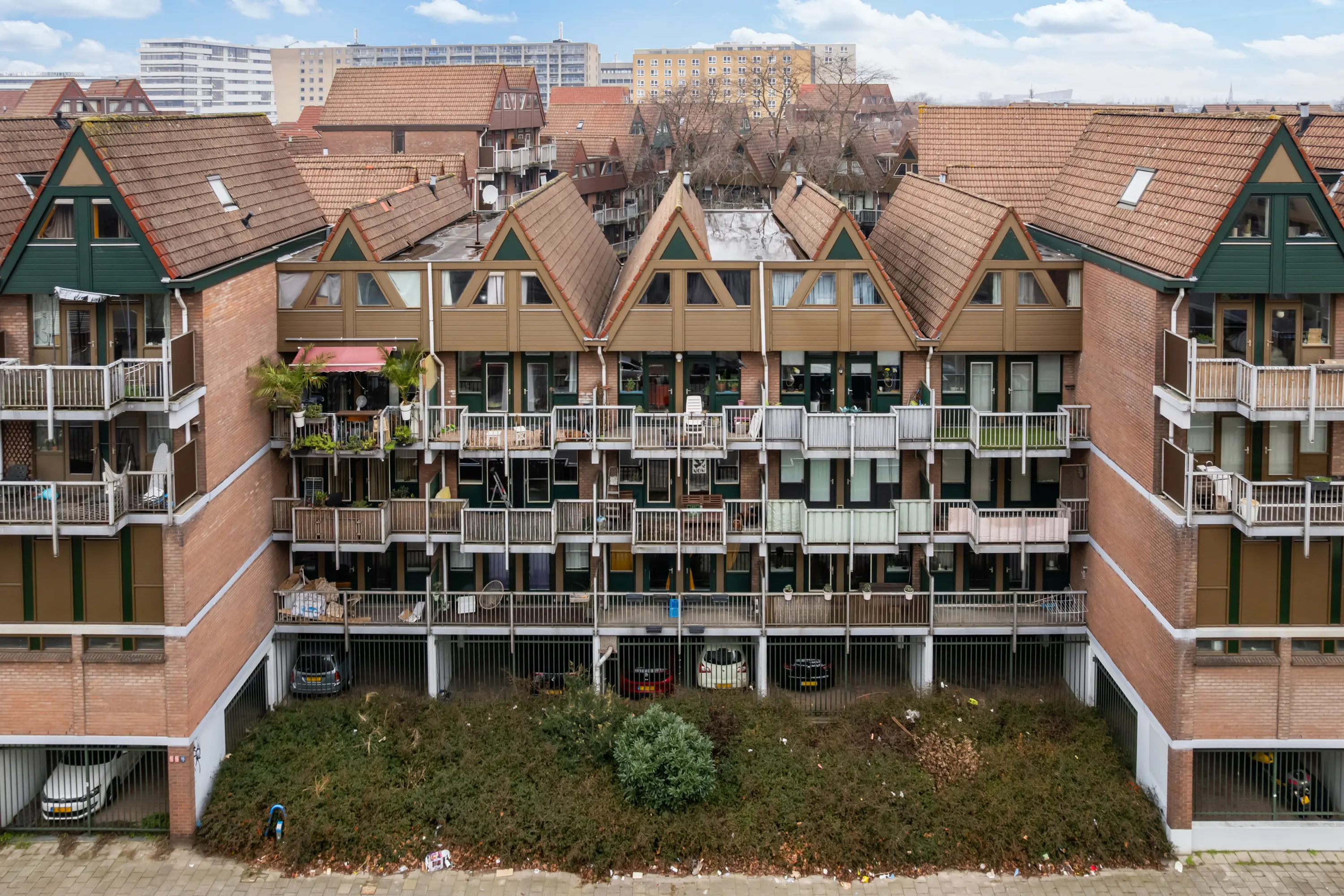 Graaf Balderikstraat 66