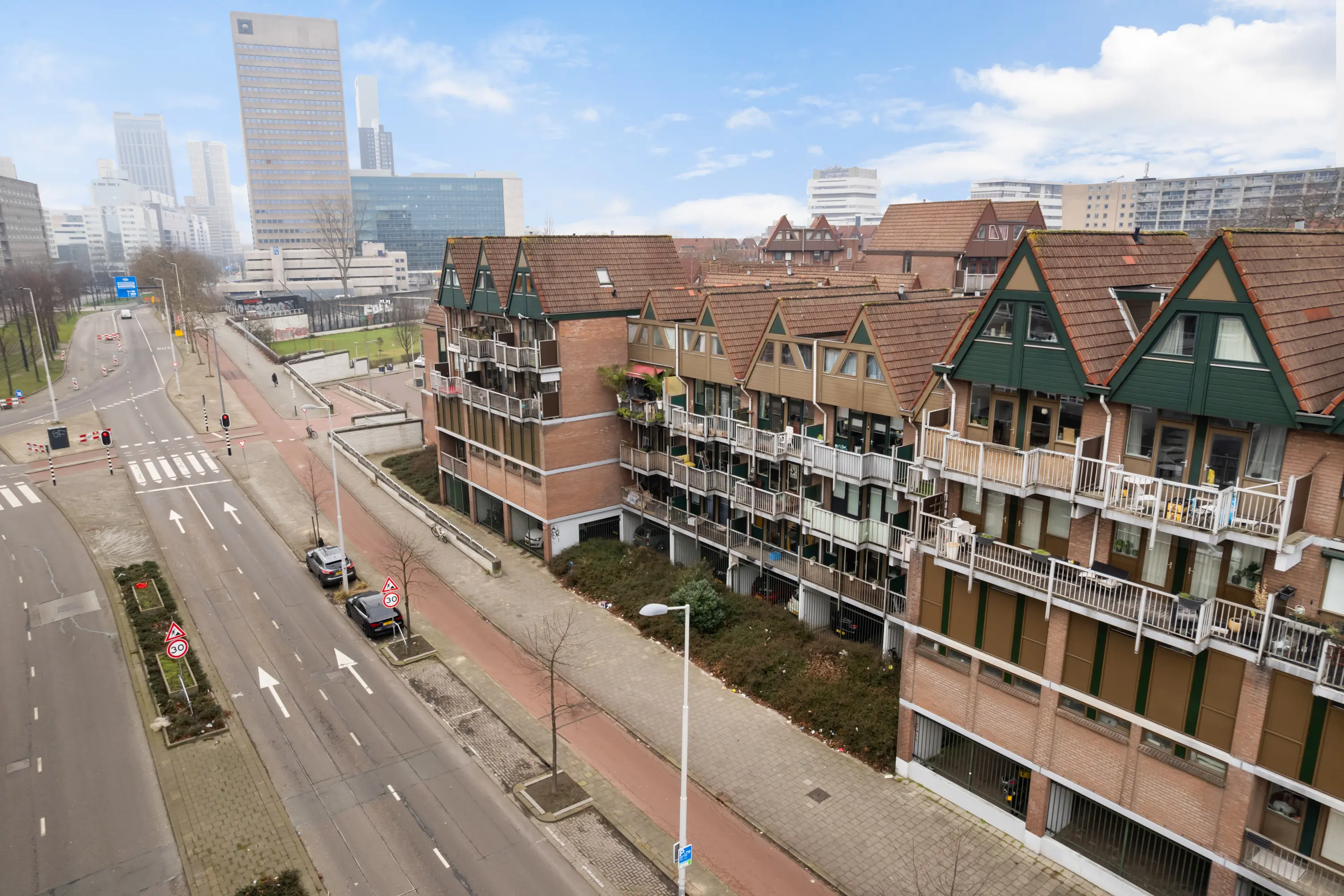 Graaf Balderikstraat 66