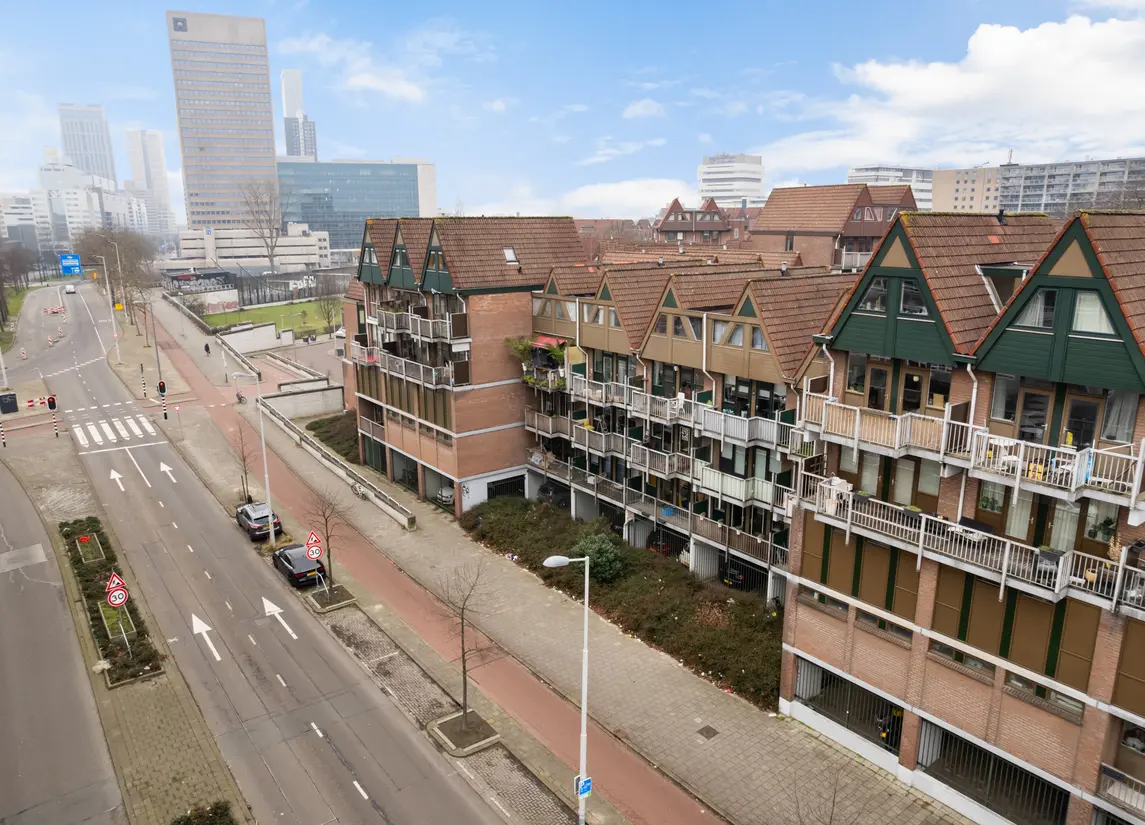 Graaf Balderikstraat 66