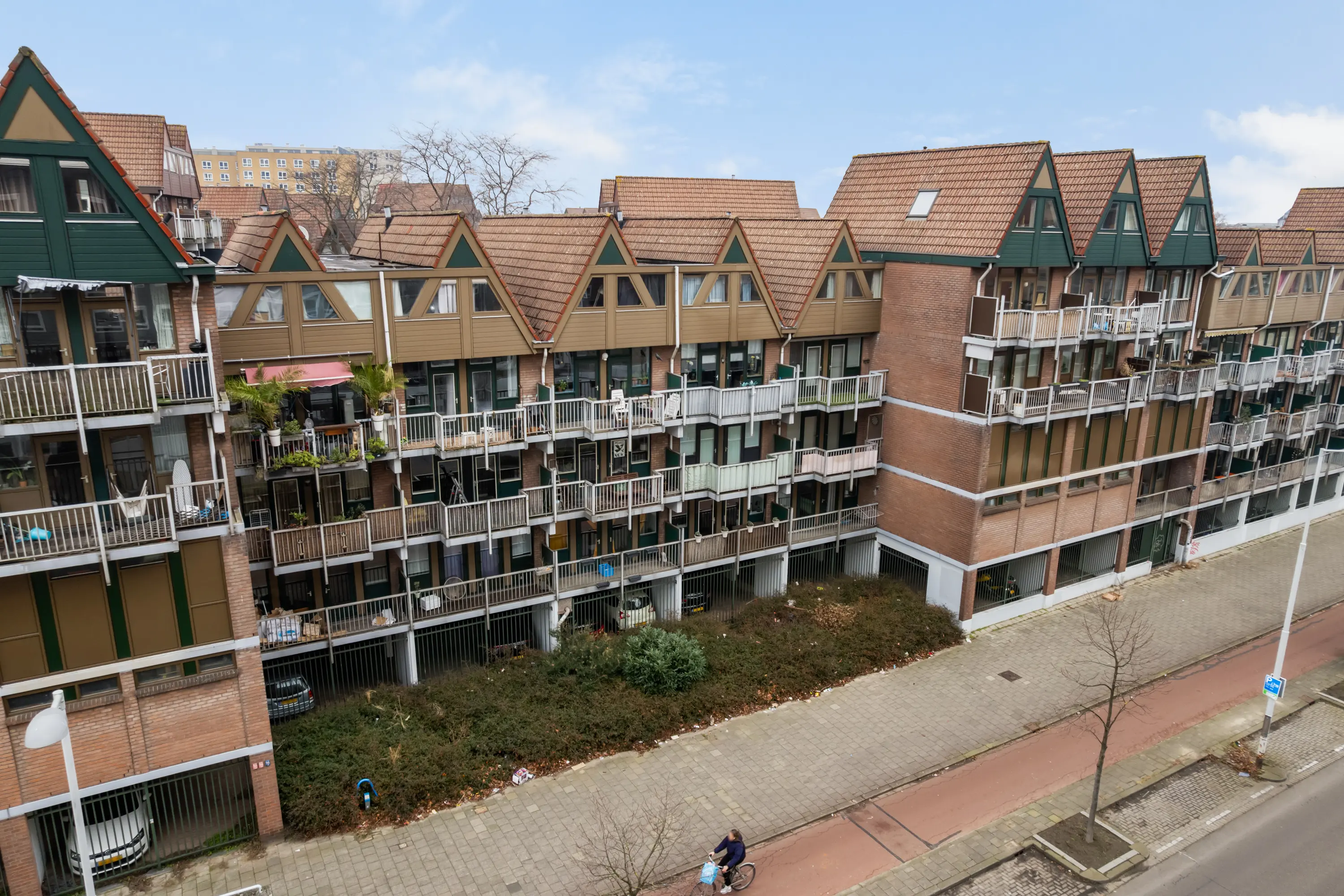 Graaf Balderikstraat 66
