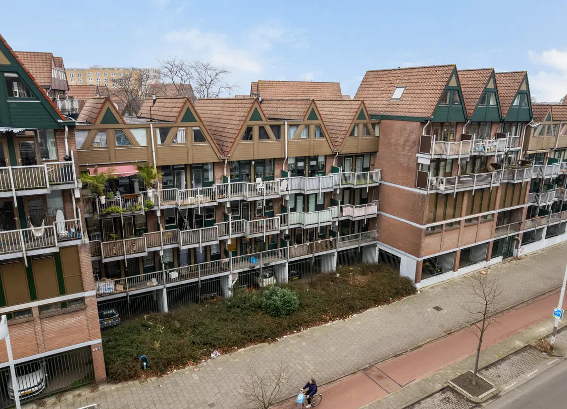 Graaf Balderikstraat 66