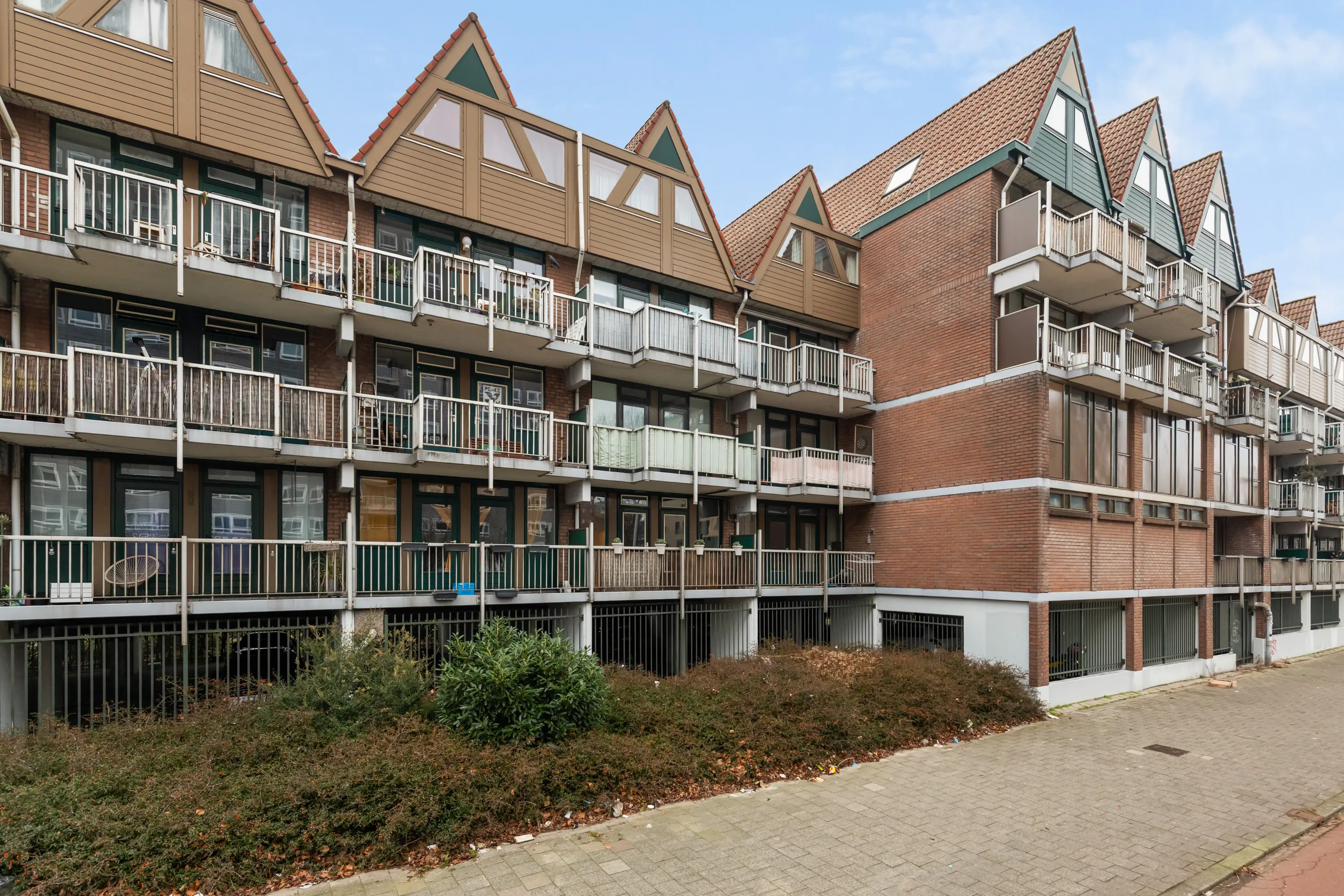 Graaf Balderikstraat 66