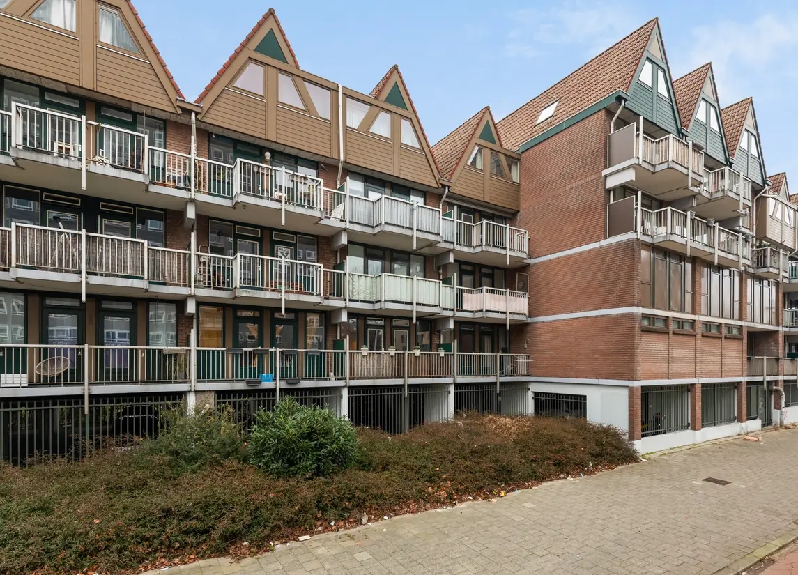 Graaf Balderikstraat 66