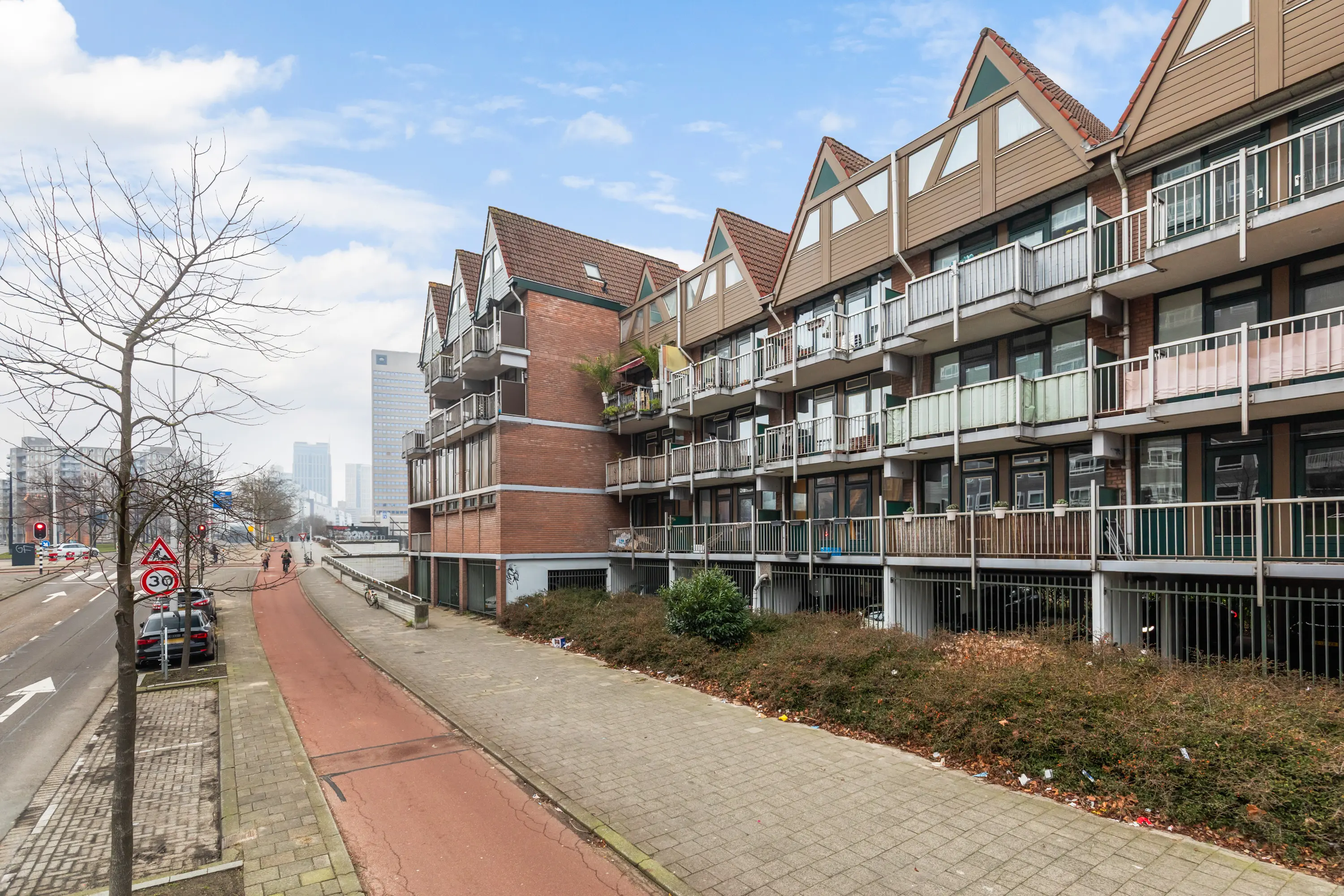 Graaf Balderikstraat 66