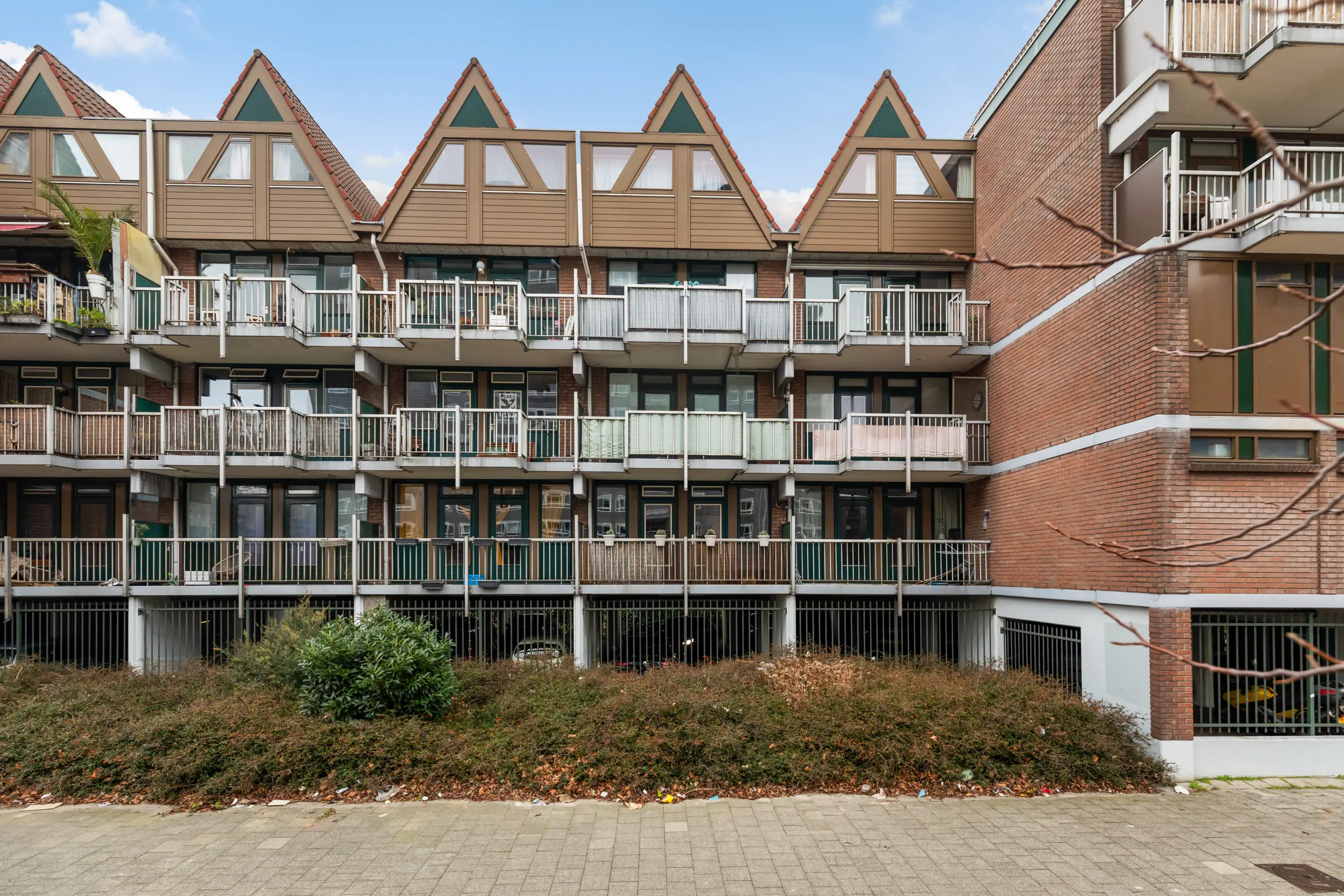 Graaf Balderikstraat 66