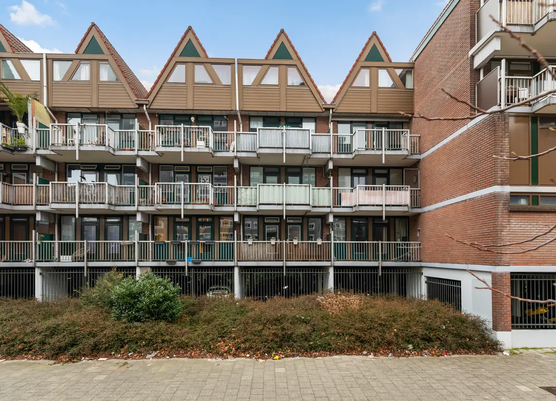 Graaf Balderikstraat 66