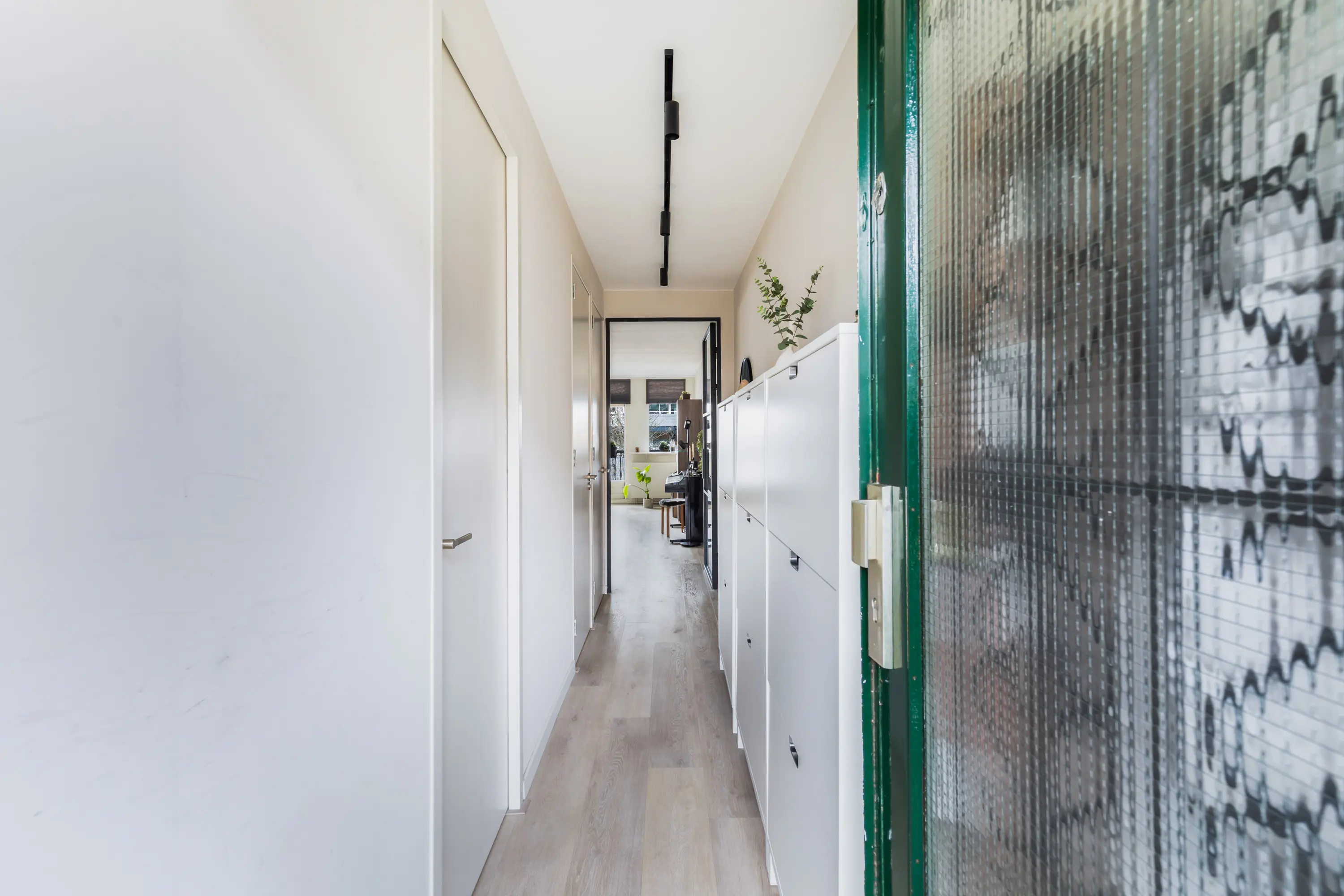 Graaf Balderikstraat 66