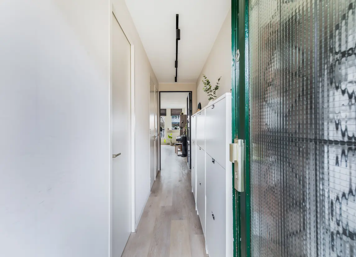 Graaf Balderikstraat 66