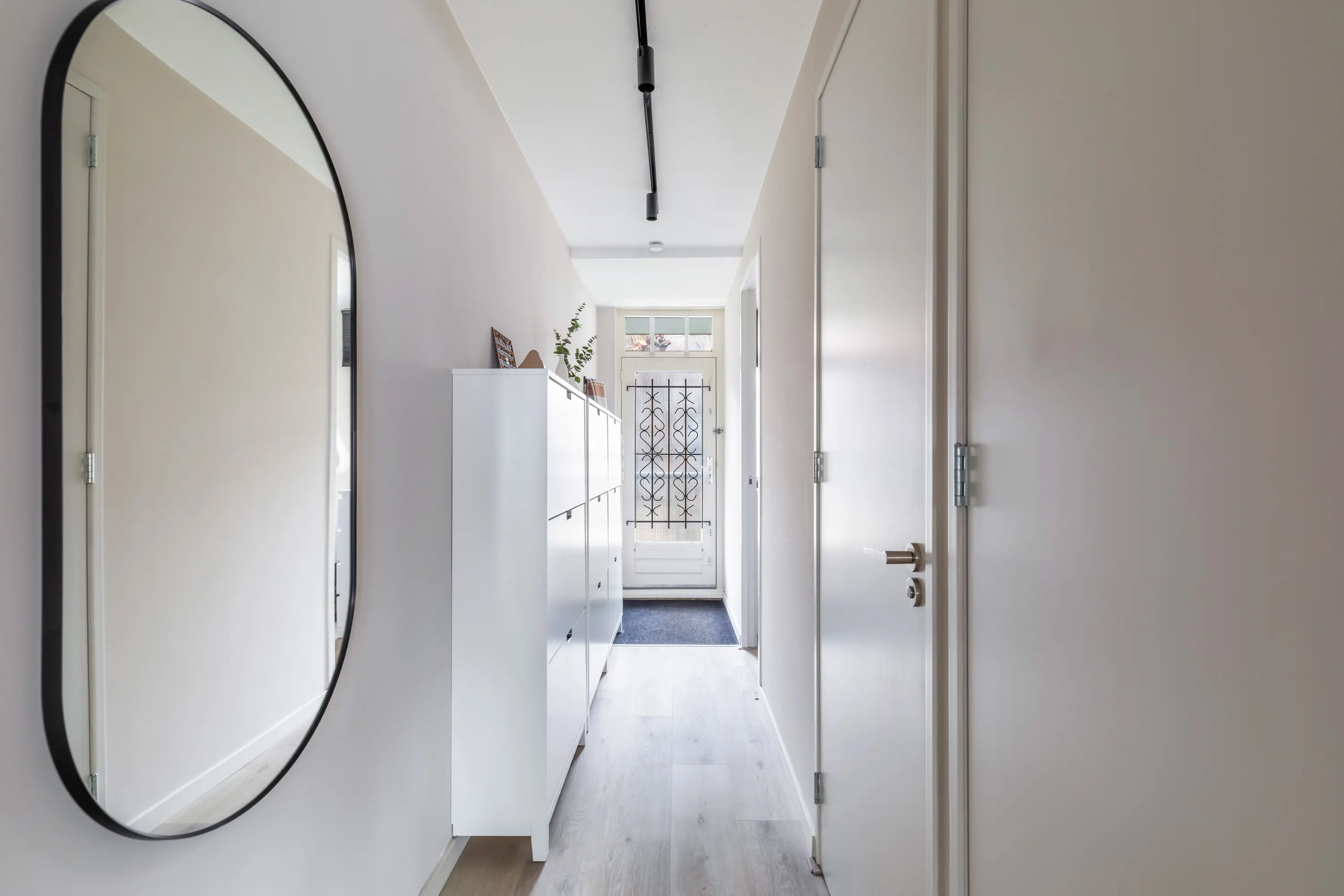 Graaf Balderikstraat 66