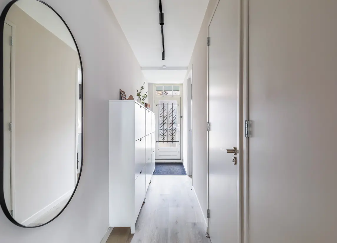 Graaf Balderikstraat 66