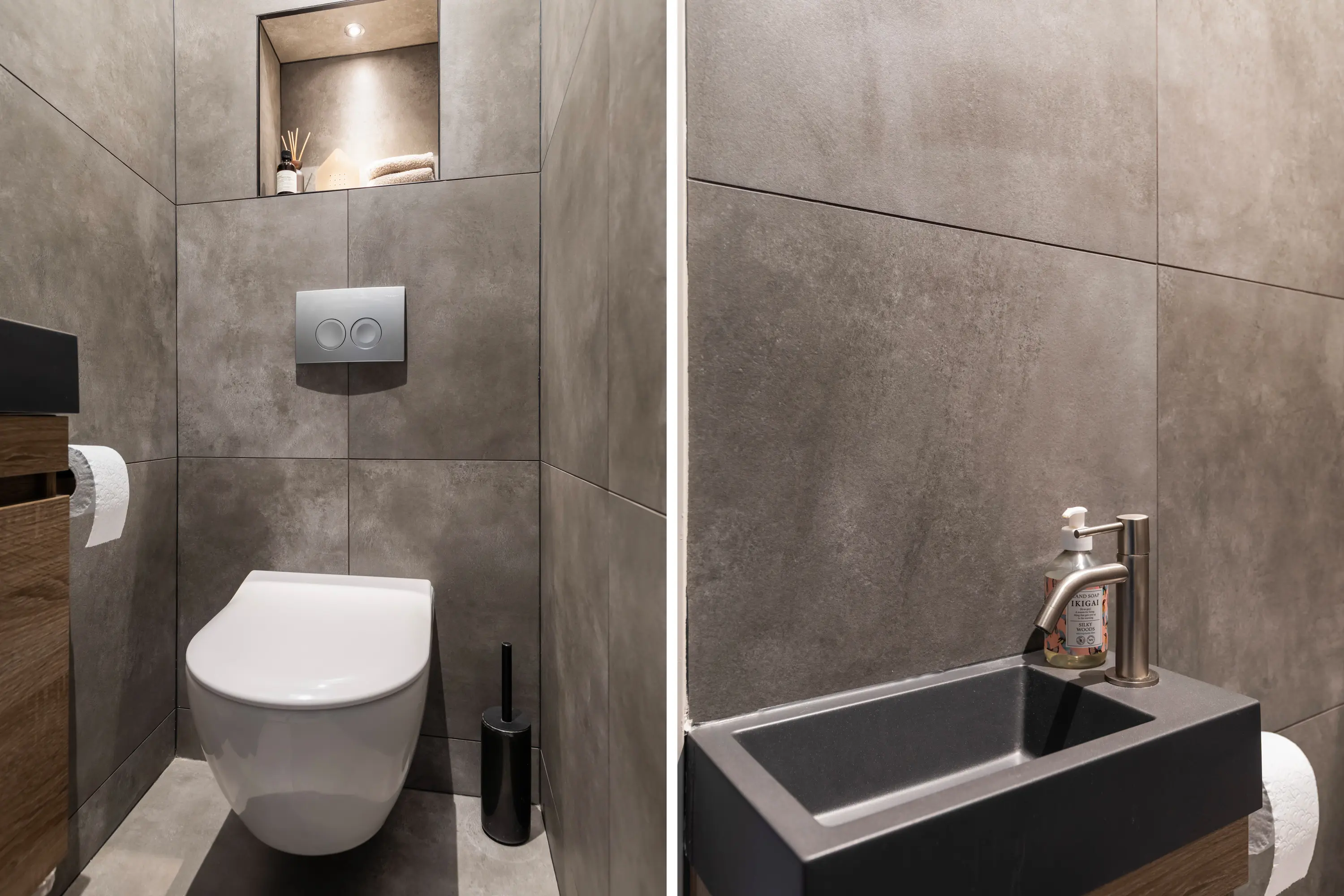 Graaf Balderikstraat 66