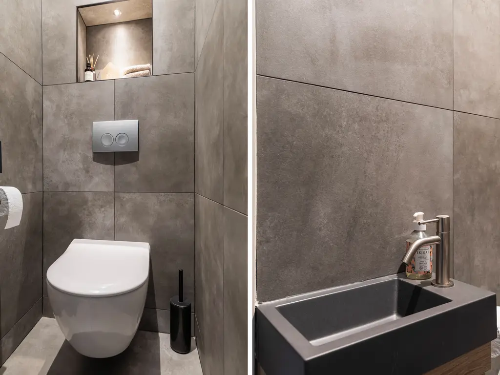 Graaf Balderikstraat 66, ROTTERDAM