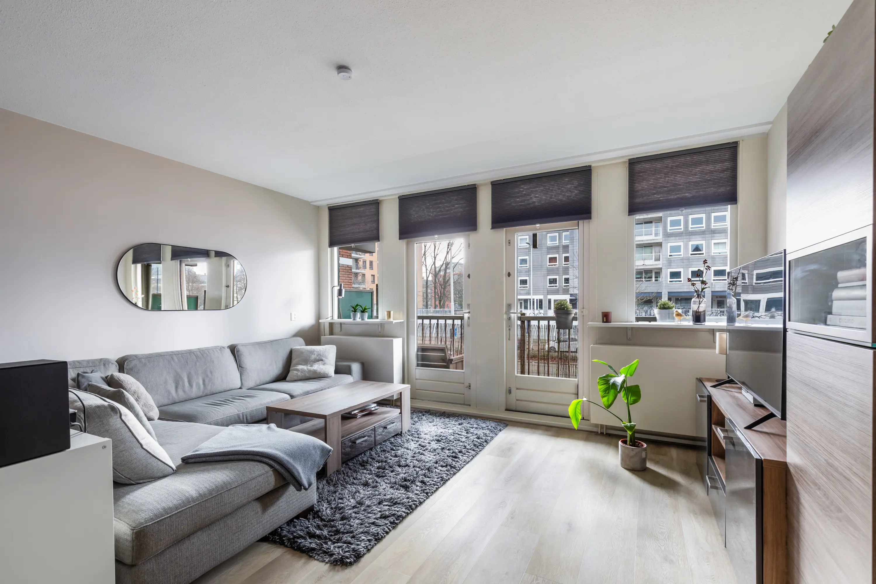 Graaf Balderikstraat 66