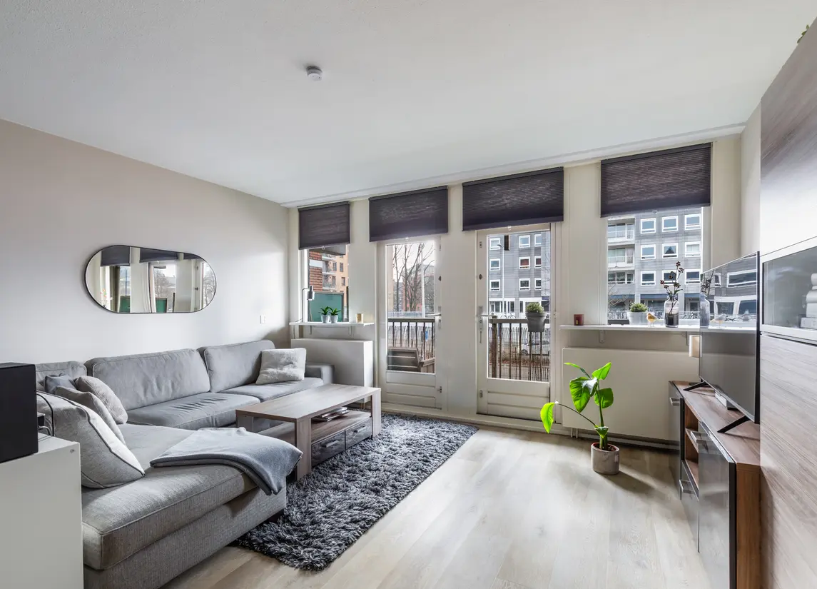 Graaf Balderikstraat 66