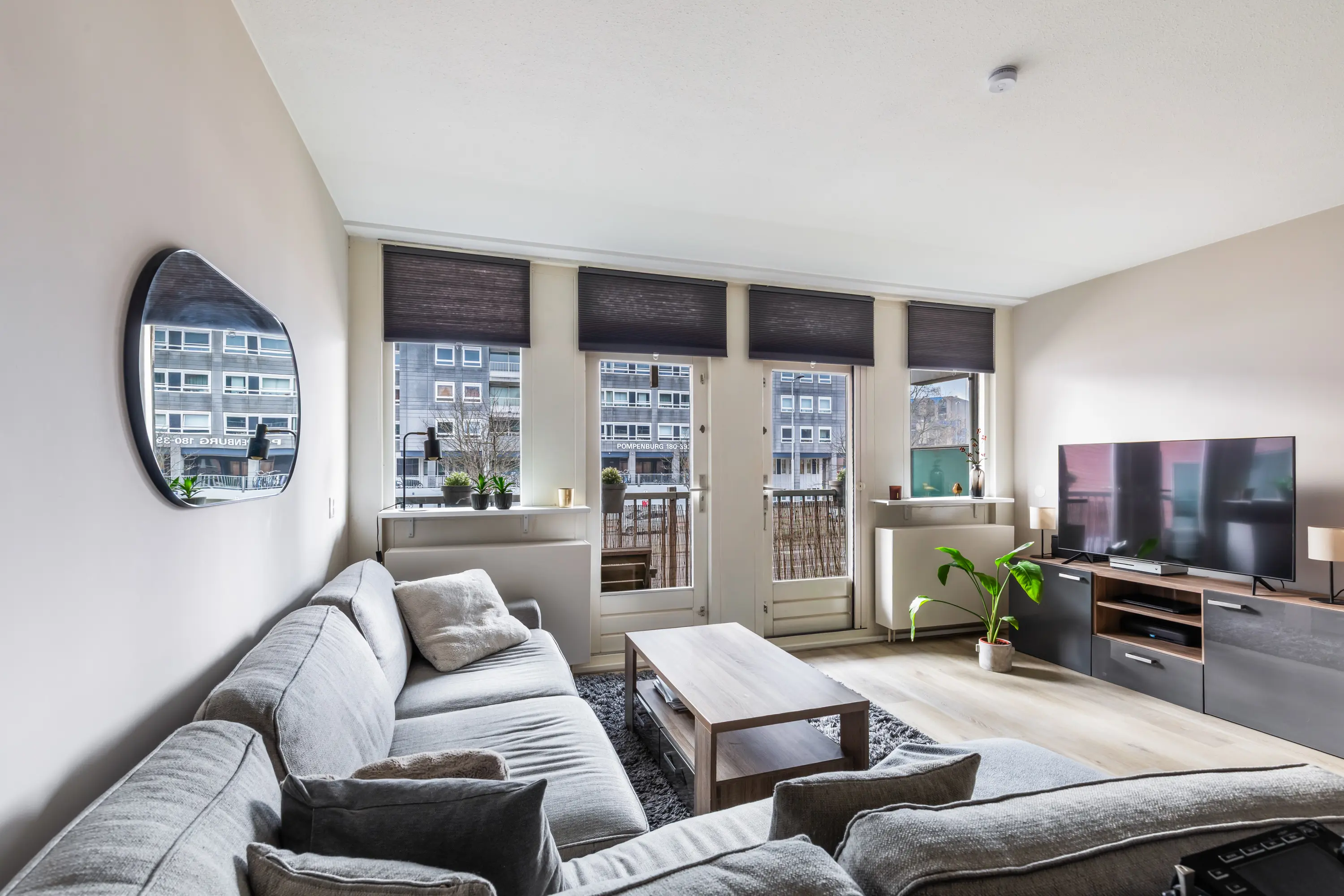 Graaf Balderikstraat 66