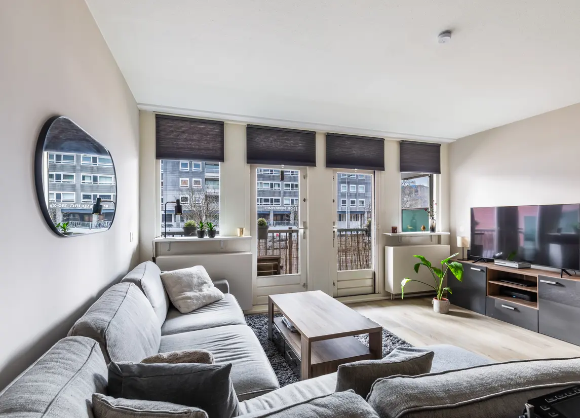 Graaf Balderikstraat 66