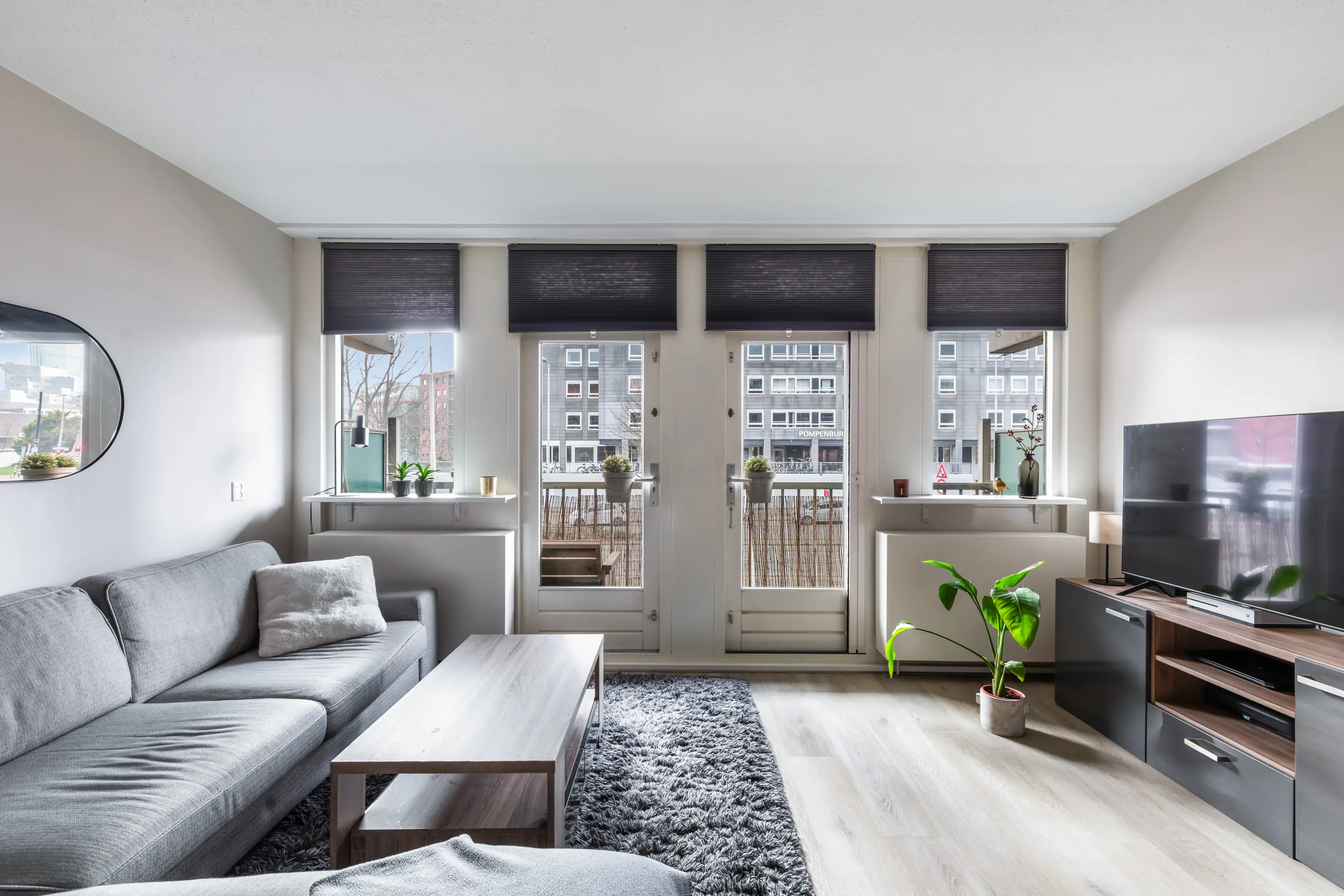 Graaf Balderikstraat 66