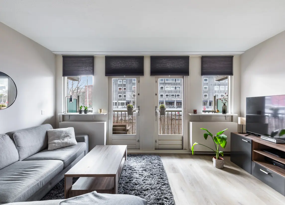 Graaf Balderikstraat 66