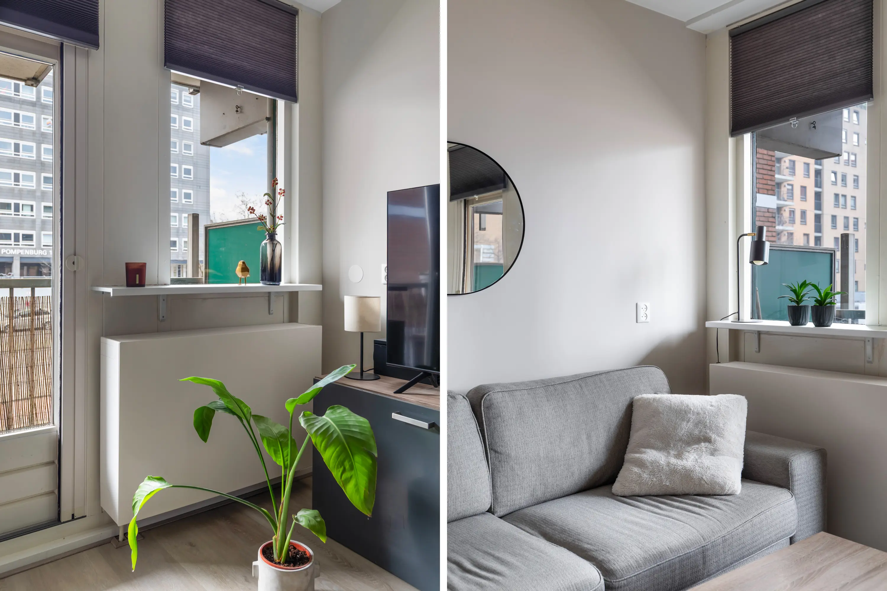 Graaf Balderikstraat 66