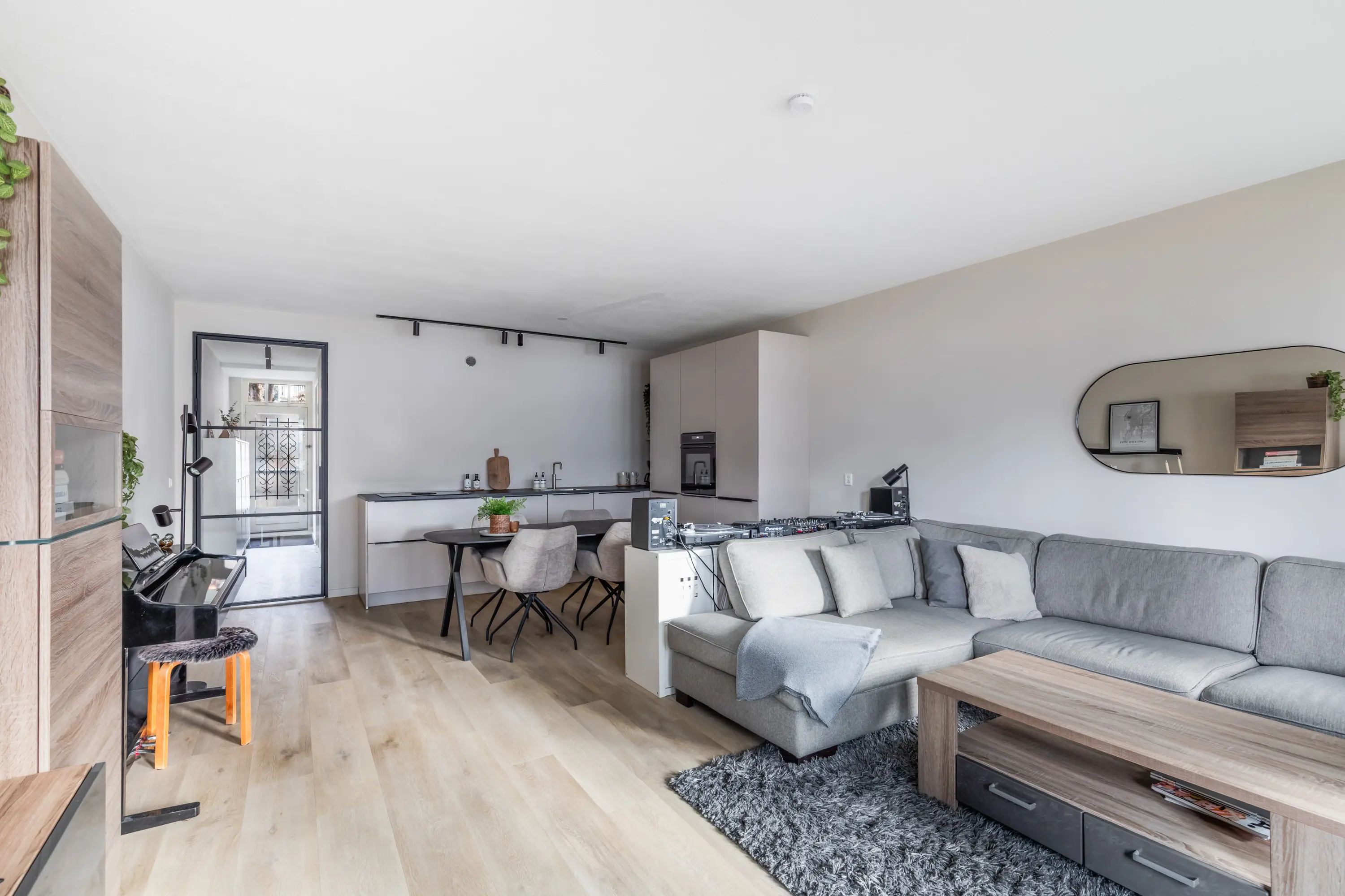 Graaf Balderikstraat 66