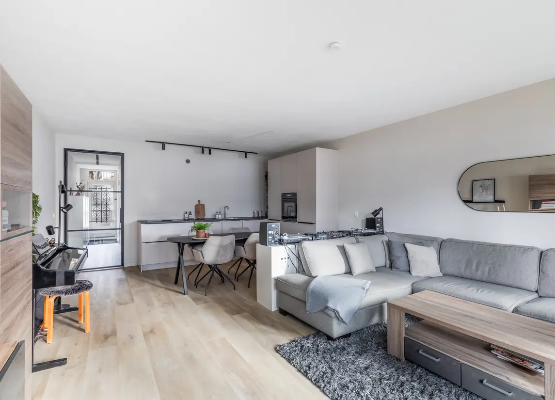 Graaf Balderikstraat 66