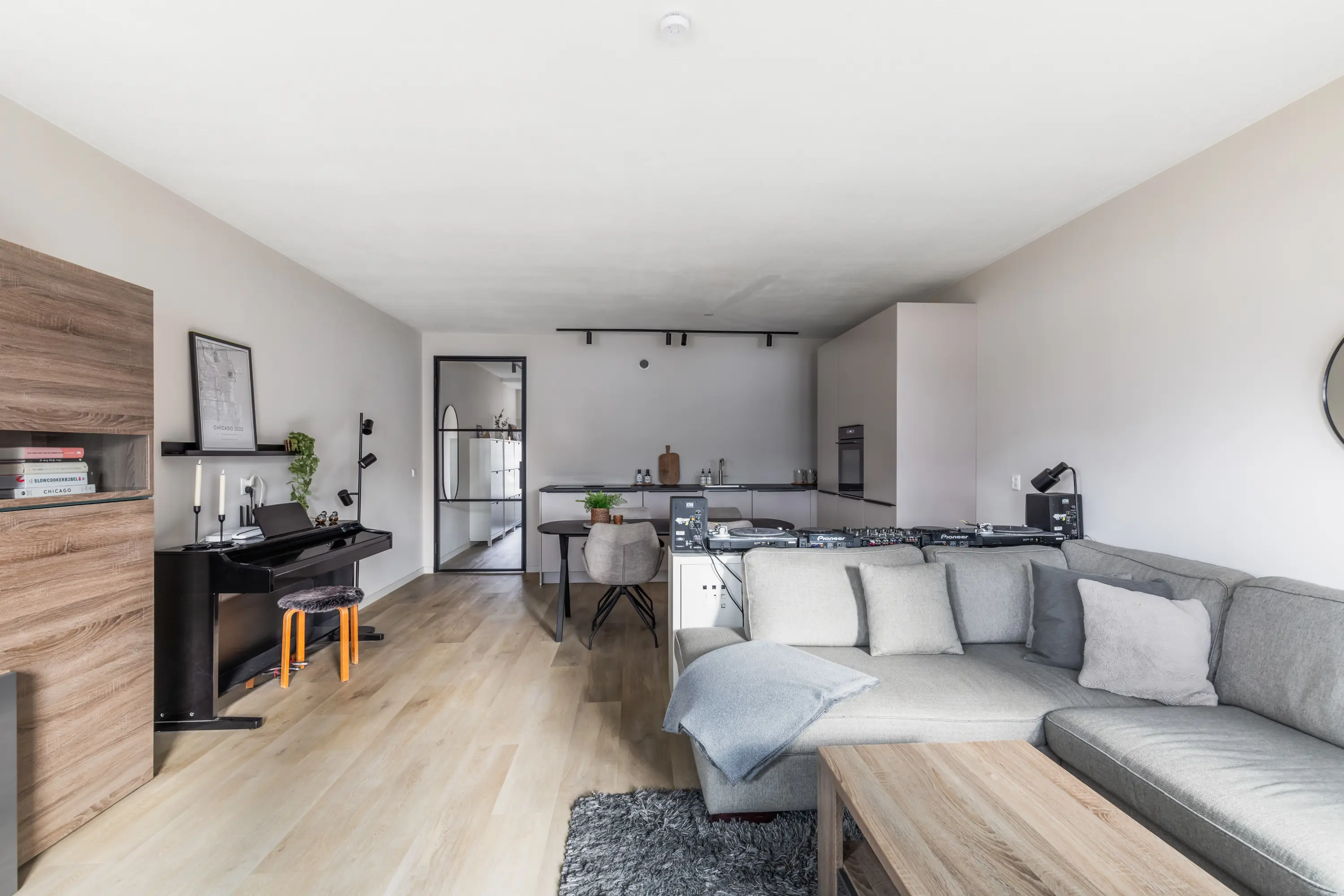 Graaf Balderikstraat 66