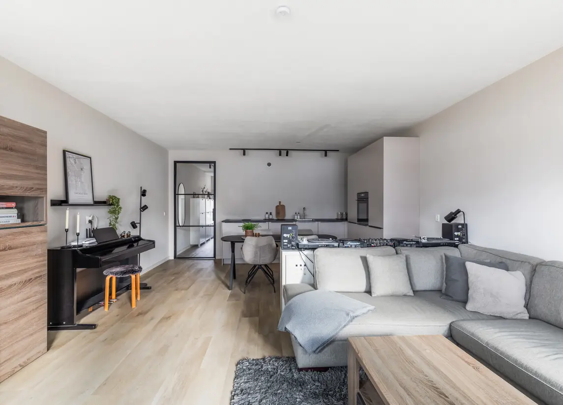 Graaf Balderikstraat 66